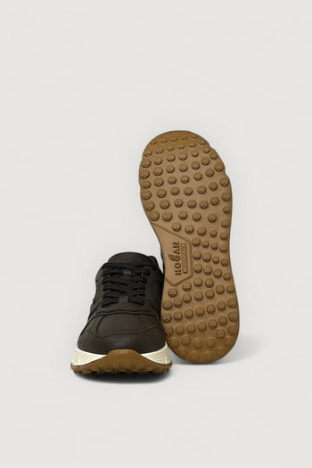 Hogan hyperlight allacciato h - 3