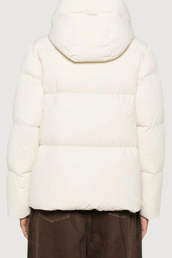 Cloud madison jacket - 4