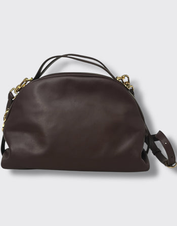 Borsa sexy medium - 3