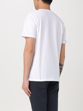 T-shirt cotone - 2