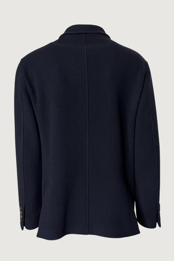 Peakot doppiopetto - 3