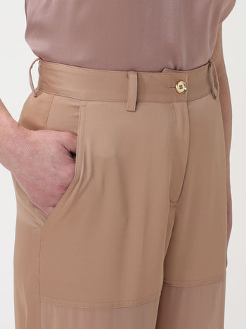 Priapo pantalone - 3