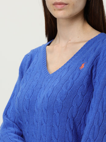 Kimberly pullover - 3