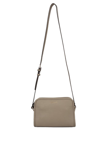 Ecs m camera case - 2