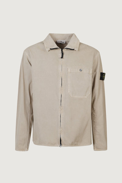 Overshirt