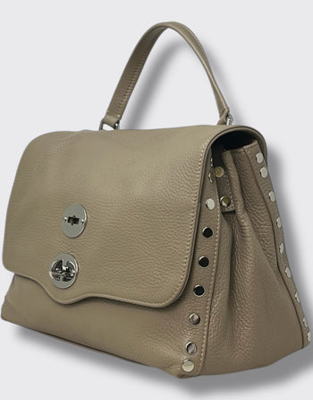 Postina daily giorno s - 2