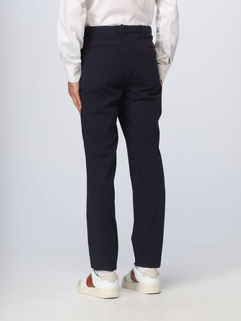 Pantalone uomo - 2