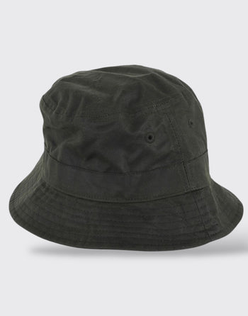 Belsay wax sport - 2