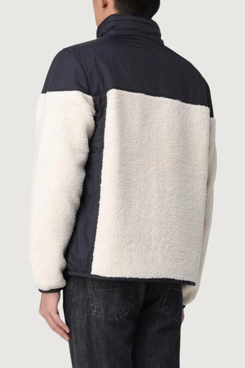 Sixte 4.0 orsetto - 3