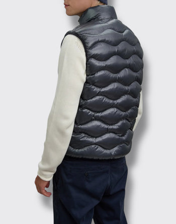 Smanicato ad onde danny - 2