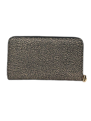 Zip around large - 3