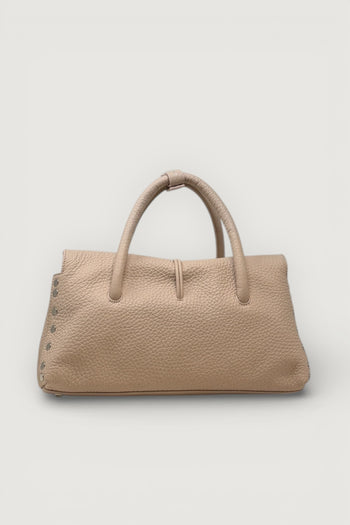 Dotta centauro s - 3