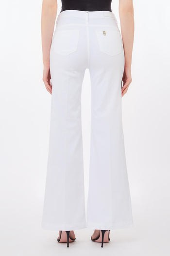 B up f. h.w. jewel - 2