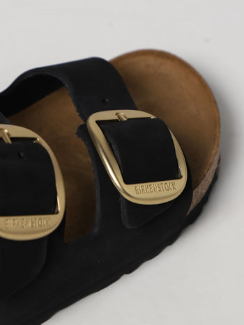 arizona big buckle - 8