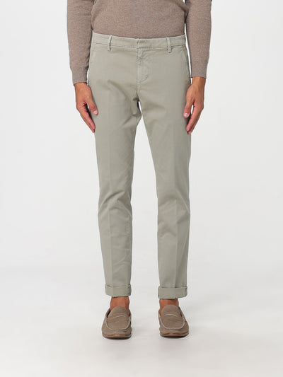 Pantalone gaubert