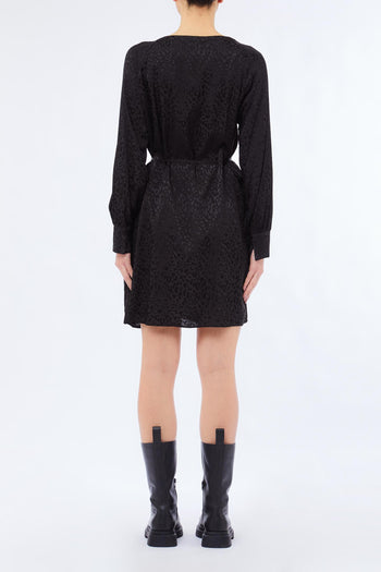 3.0 abito ts nav - 2