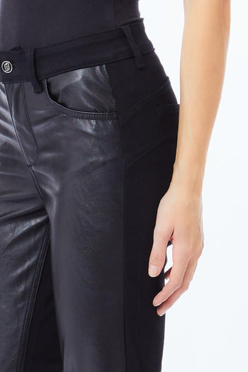 B. up ideal h.w. - 3