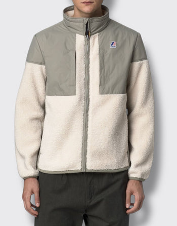 Sixte 4.0 orsetto - 3