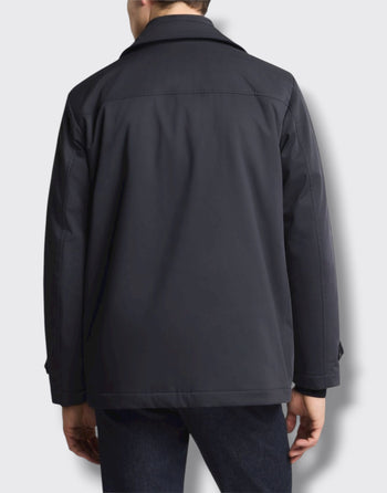 Morning short db front - 4