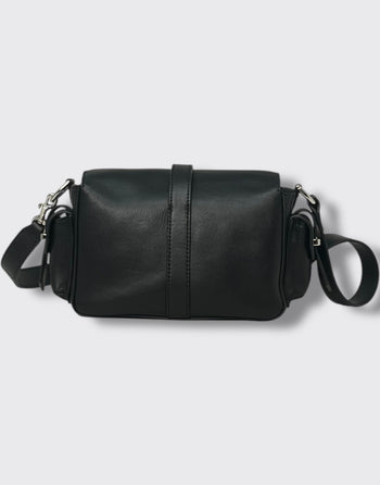 H01r flap bag piccola - 3