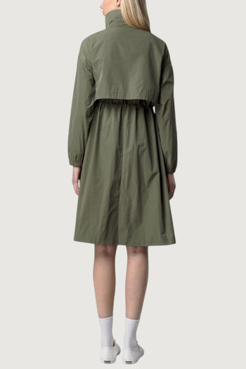 Aube memory touch - 4