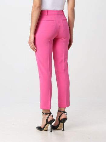 Crop pant - 3