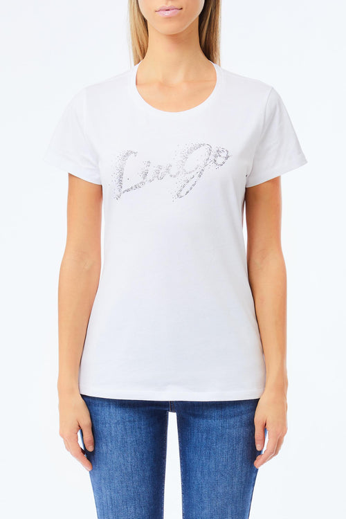 Ecs t-shirt moda m/c