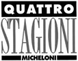 Quattro Stagioni